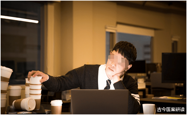 医生|90后博主肝癌晚期去世，生前不沾烟酒，医生惋惜：都是这种食物害的