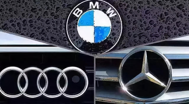 豪车|国内最常见的3款\豪车\车型，便宜是唯一优点，销量却相当火爆