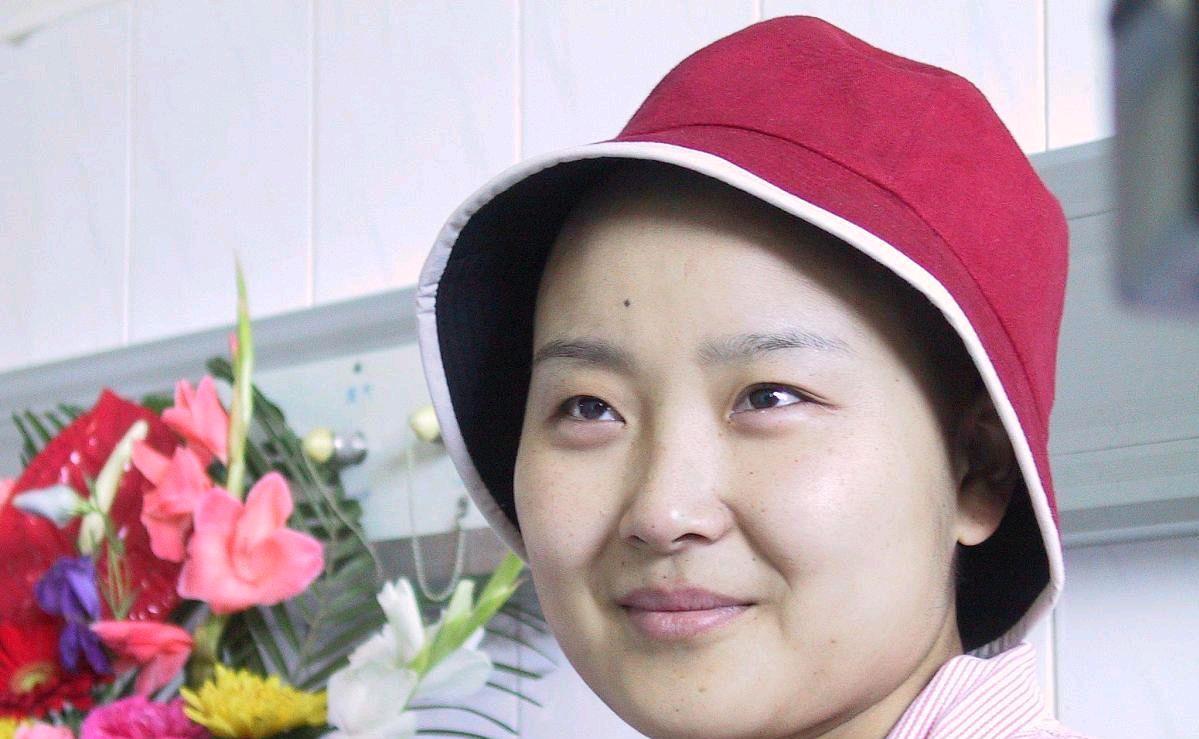 化妆 为什么农村的女性，比城市的女性更爱化妆打扮呢，且用力过猛呢？