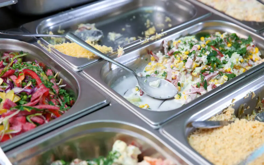 萎缩性胃炎|胃部“活化水”找到了，没事敞开喝，养胃护胃，胃部或慢慢“活起来”