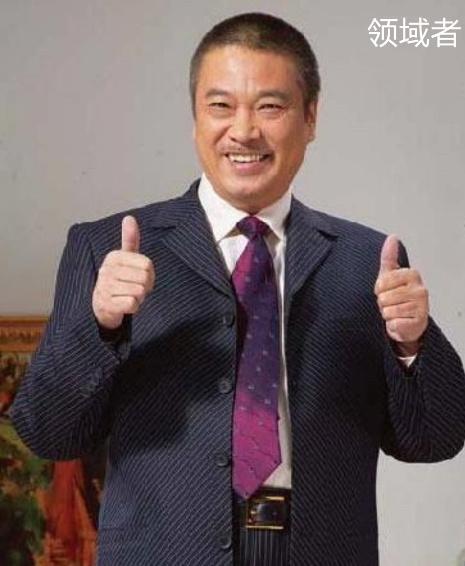 吴孟达|《王牌对王牌》突然改标题，疑似蹭吴孟达去世热度