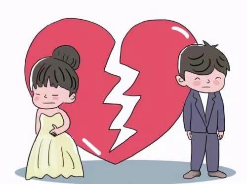 中原壹点 担心18岁儿子娶妻难，男子带着儿子辗转千里，接15岁网友回家当“儿媳”