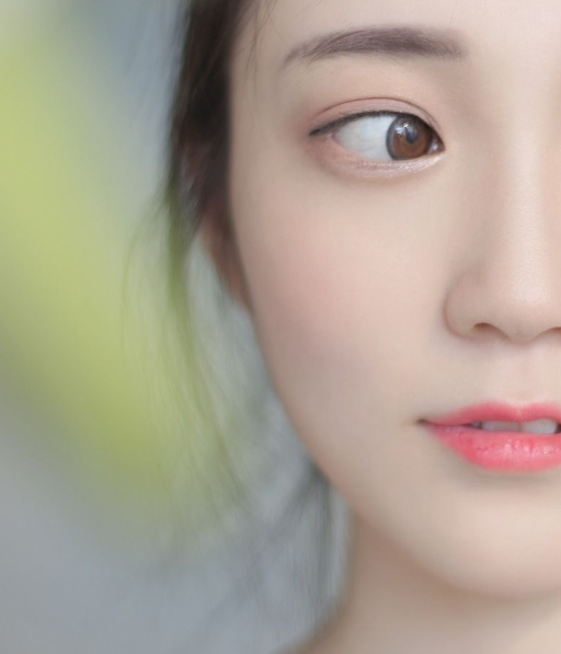 大吃小巷|女人过了35岁，常备这5样，皮肤细腻水润，美过同龄人