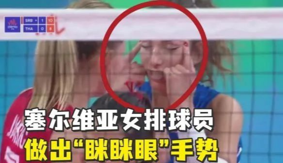 |从《雄狮少年》到三只松鼠，“眯眯眼”究竟在讨好谁？