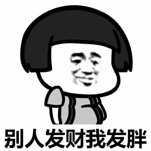 运动|2021年女性152-175cm标准体重对照表，对比一下，其实你不胖