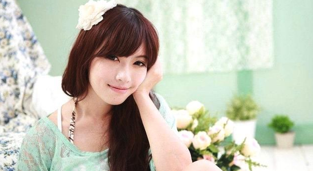 似水之 没想到意外来的这么突然,往日的男人变成老公,他值得我托付终生