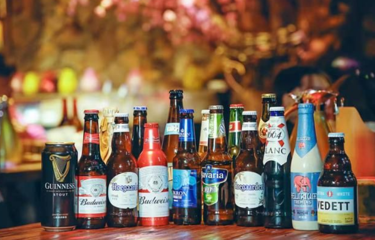 千金芳|男性早起若有4种“异常”，肝或已悄悄变“硬”，一个不占，肝还“强壮”