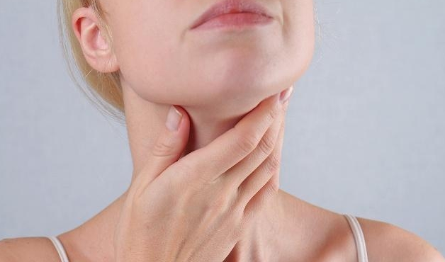 甲状腺|提醒:菜市场3种“蔬菜”,被列入伤甲状腺“清单”,别再成袋往家提