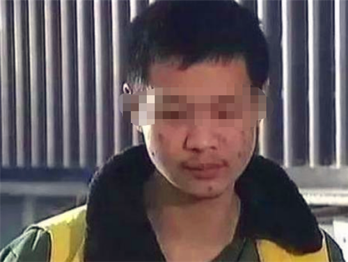 郑州一桩女护士被上级骗色引发的家庭悲剧