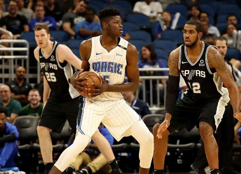 江蘇蘇寧|恭喜了湖人！戴維斯替身曝光 詹姆斯：完美補充