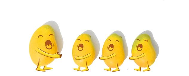 幸福如猪|孩子说谎，该怎样正确对待？