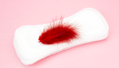 天天听健康|大一女学生查出感染HPV，家长掩面痛哭，医生直言：只因这1事