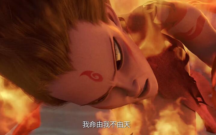 魔兽争霸3|失业者的救赎竟是游戏《魔兽争霸3》地图制作实现创业梦想