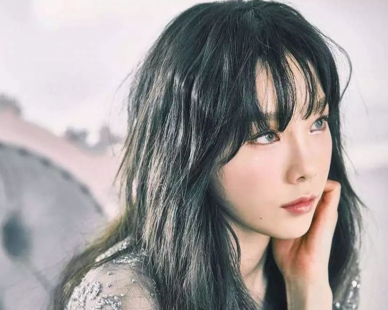 羞羞的小炮手|男人过了50岁，还需要女人吗？这个回答很真实！