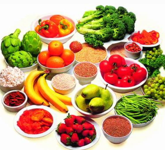 胃病|最佳养胃时间被“公布”，不是春天，提醒：做好2事，促进胃稳定