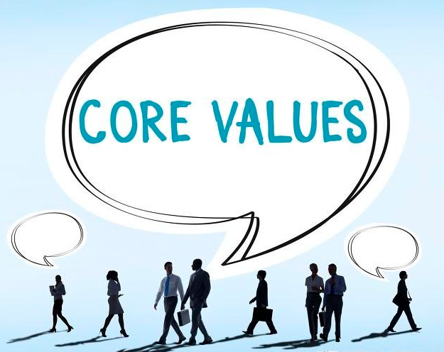 招聘|大部分公司,都宁愿“高薪外聘,却不愿意内部晋升”?