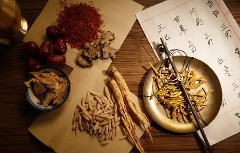 羊肉|羊肉是甲状腺癌的“诱发剂”?医生:不想甲状腺烂如泥,2种肉尽早撤下桌