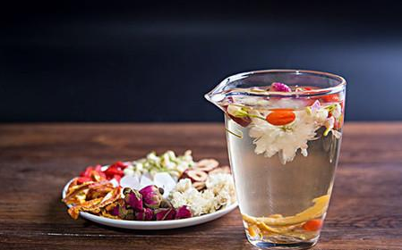 中草药|“阳气”不够,让男人烦恼?中医用四种“补阳”草药来解忧,让你血气方刚