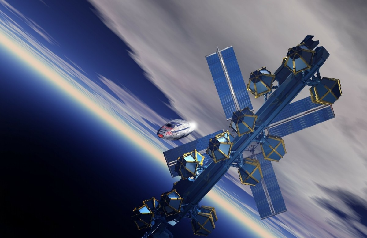 好物官 日本发动太平洋战争真相曝光,只因看了一圈地球仪发现一个秘密