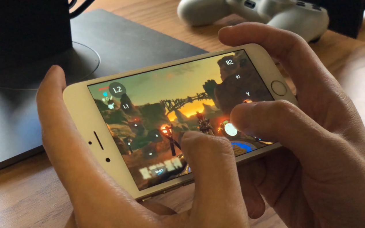 骨质疏松|35岁小伙熬夜打游戏，患上骨质疏松，医生：这个错误，很多人还在犯