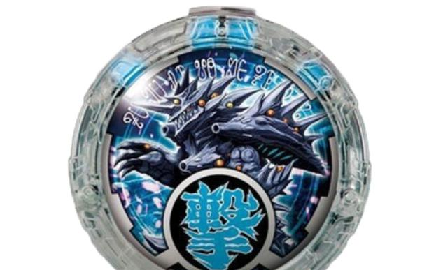 罗布奥特曼|罗布奥特曼:格尔吉欧博恩再次进化,最强形态,格尔吉欧女王登场