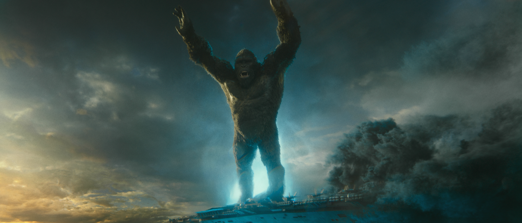 吴京|《李焕英》延期28天下映,或抢走影史冠军,但吴京这部大片杀来了