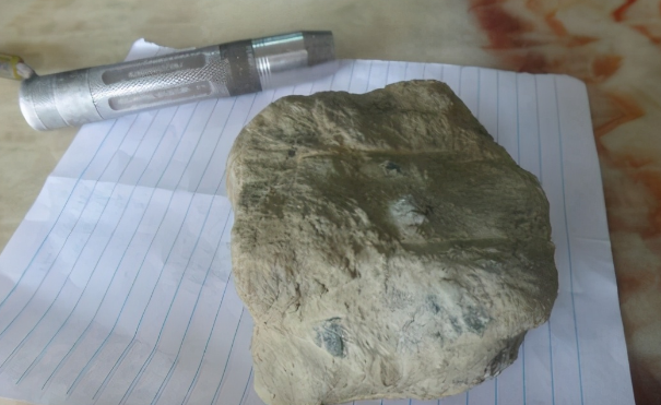 机械|赌石怕赌垮吗?那就先了解它们的出产场口,这样就会有一半的把握