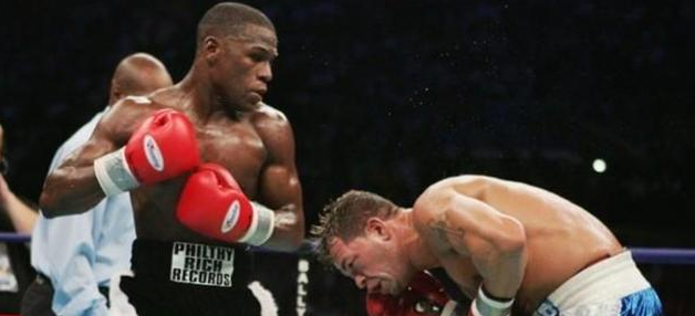 教师|体育界还有比迈克尔乔丹更梦幻的职业生涯吗？