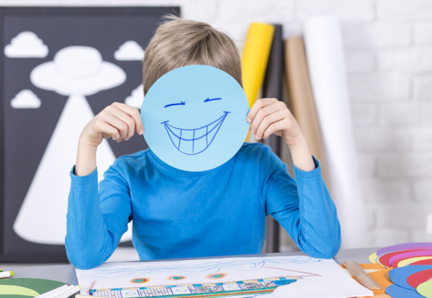 肝脏|肝一“硬”，屁就多！别以为爱放屁是通畅，或许是肝在“求救”