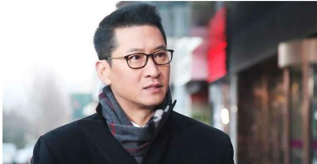 无人问津|“一夜爆红”同时也是“一夜无人问津”的演员或明星有哪些