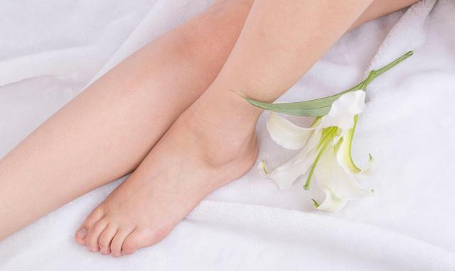 水果|坚持用“硫磺皂”洗澡，过段时间，身体会发生什么变化？早做了解