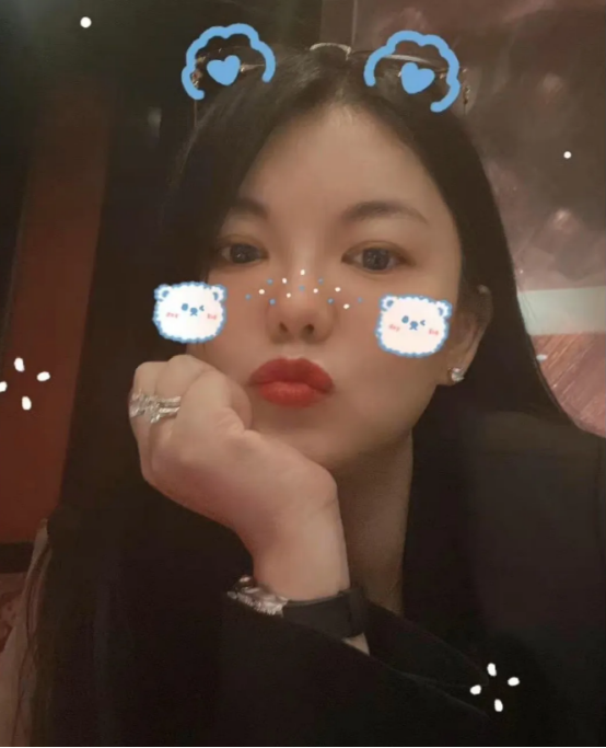 王岳伦|不过是离婚而已，怎么越闹越僵，直接演变成“神仙打架”呢？