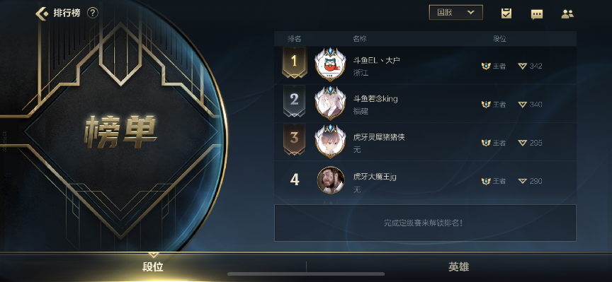 斗鱼|斗鱼大户公然找演员上王者引起公愤，网友：为了第一脸都不要了？