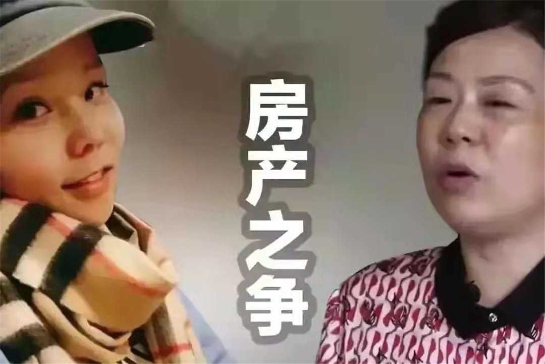 律师|九江房产案后续，熊磊开价50万，欲将房子买下，律师找到许敏协商