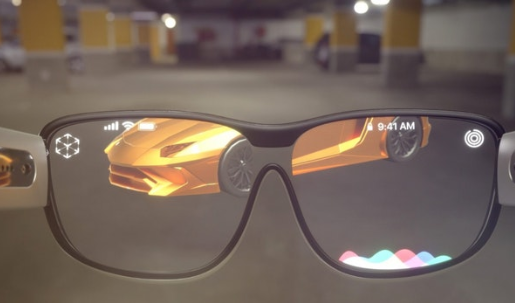 ar眼镜|现实增强技术（ar）眼镜需要克服哪些技术问题