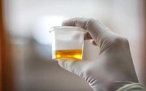 肝癌|为什么全球一半肝癌在中国？消化科医生：3种“素食”是祸首，趁早戒