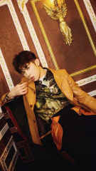 综艺节目|《心动的信号》，感情没有时间轴。