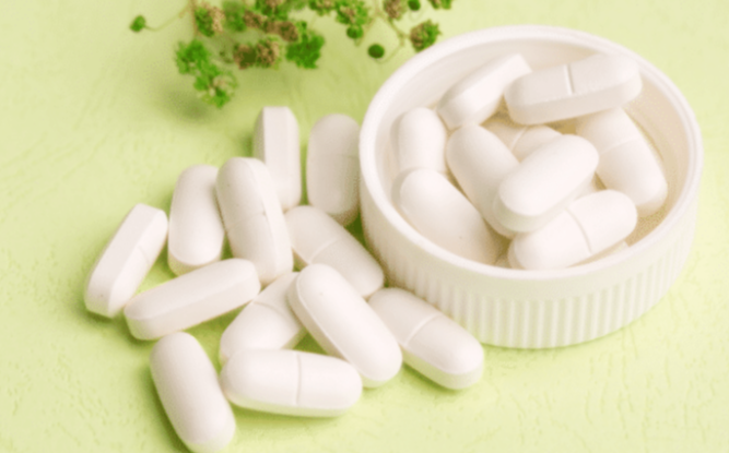 排毒|“伤骨王”已公布，这2物并列第一，医生提醒：想要骨骼健壮尽量少吃