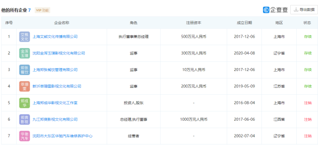 好丹 广电总局发声，坚决支持依法查处郑爽涉嫌的偷逃税等违法行为