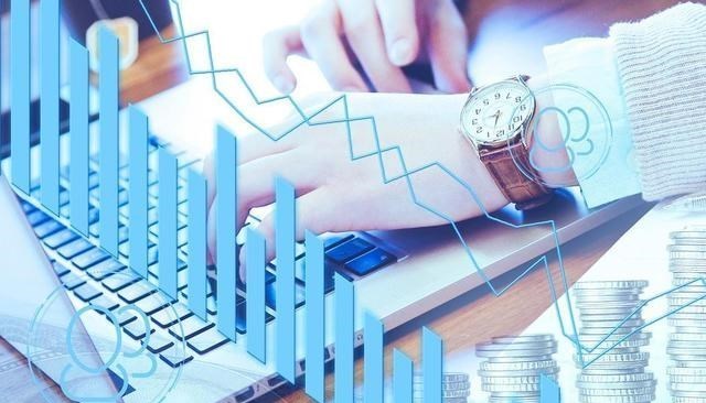 交易 中国股市：出现“底部芝麻量”说明主力筹码收集完毕，赶紧上车！