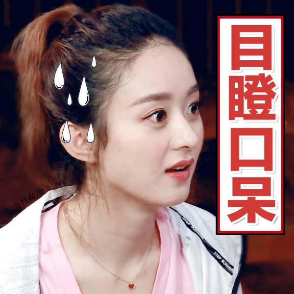 冯绍峰|赵丽颖冯绍峰被传离婚，两人从民政局走出来，手里拿的是离婚证吗？