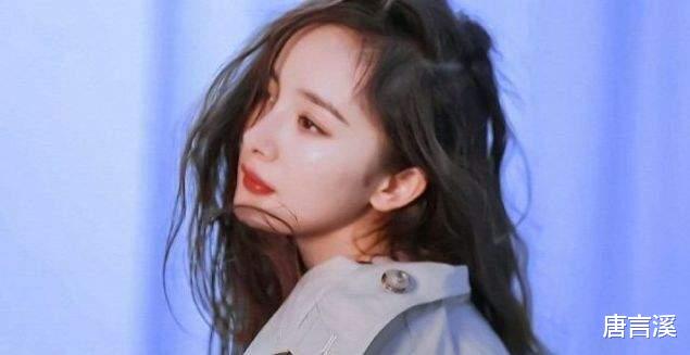 朱芊佩|那些削骨“一刀切”的明星还好吗？有的已垮掉，小方脸成最后赢家