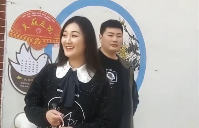 小猫咪的星座故事 陈亚男父亲霸气表态:蹭朱家热度是应该的!大衣哥:合不来就分开