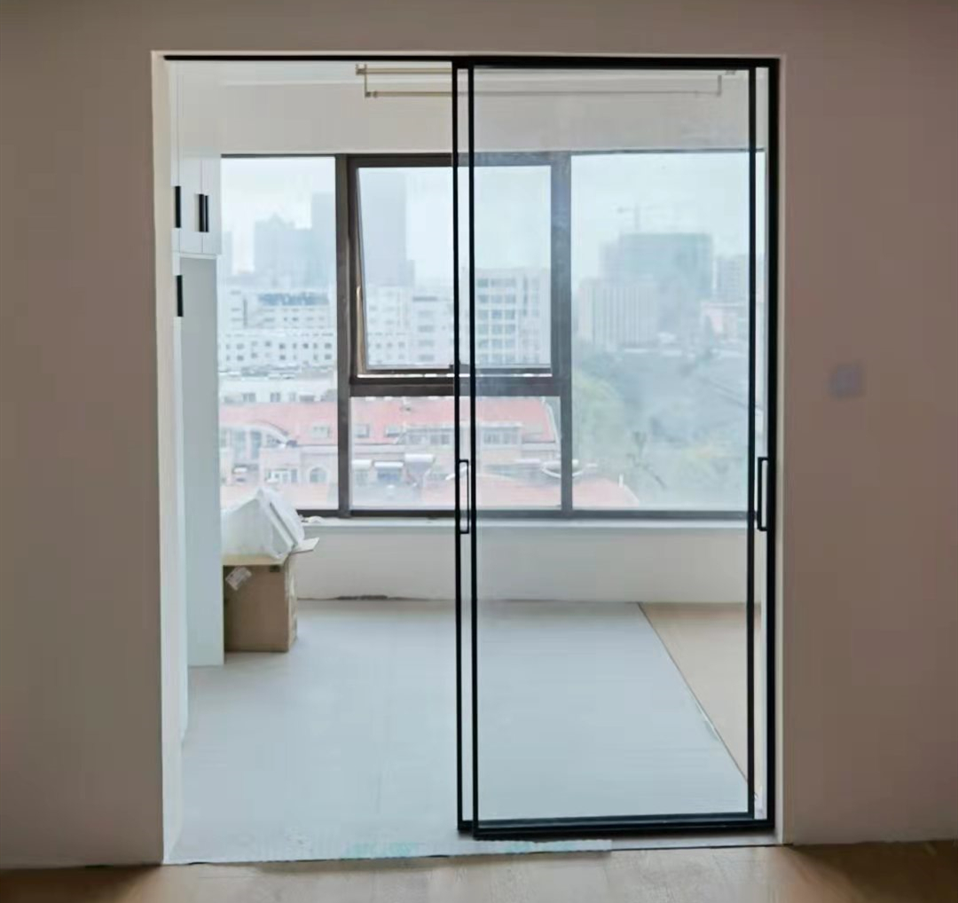 生活与装修|装修中的“拿来主义”可以用，别照搬要灵活