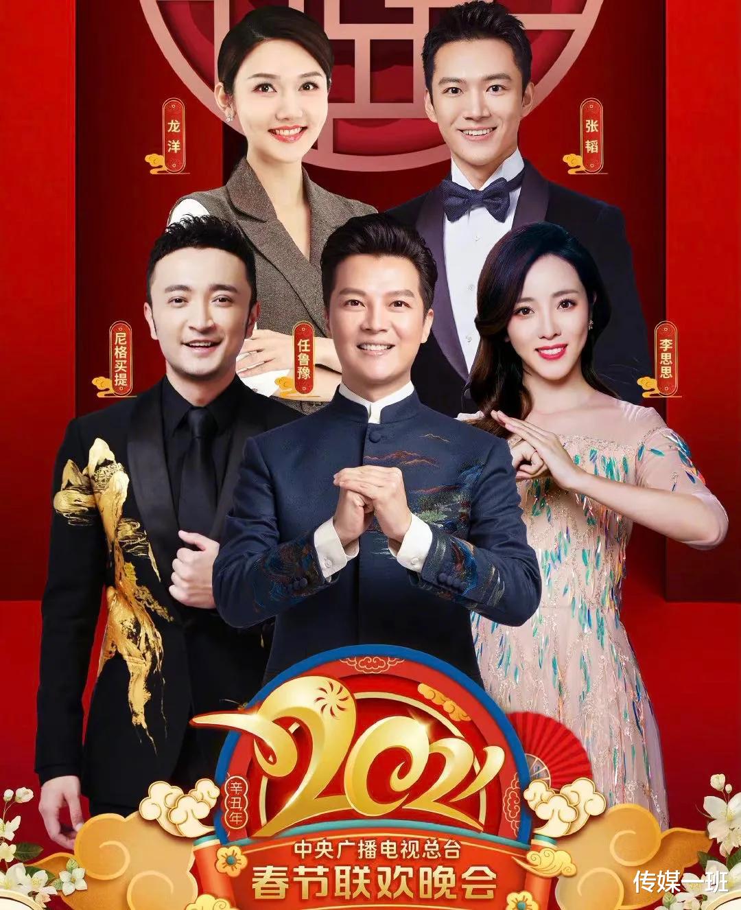 李思思|为什么“李思思的腰”频频登上热搜，看完这组健身照我明白了