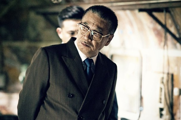 吴孟达|吴孟达出殡，86岁好友二度到场送别，曝达叔病逝前已将遗愿告知