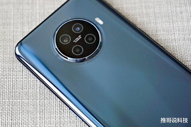 OPPO|发布9个月降900元，12GB+256GB，65w快充手机濒临下架