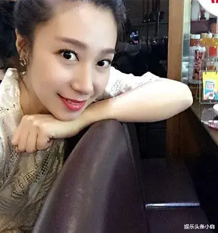 马可|承认了！隐婚两年，这对姐弟恋太能藏…