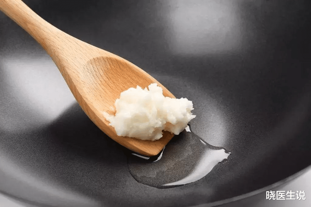 晓医生说|女性朋友想要皮肤好，对于这三种食物，一定不要碰