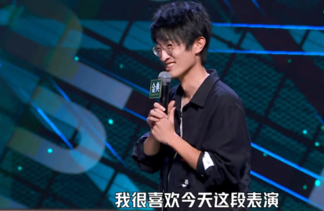 生肖|救活、退赛、补位，《脱口秀大会4》看得人如芒刺背，这就是职场